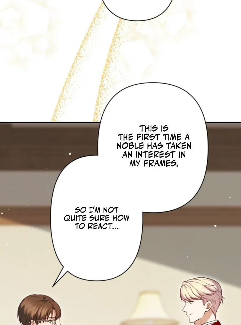 Stand-In Bride: The Time-Limited Duchess Chapter 36 page 16 - 