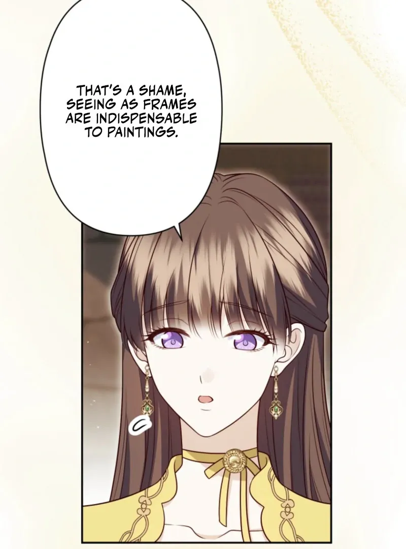 Stand-In Bride: The Time-Limited Duchess Chapter 36 page 19 - 