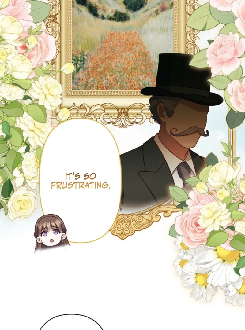 Stand-In Bride: The Time-Limited Duchess Chapter 36 page 21 - 
