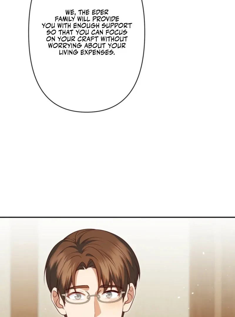 Stand-In Bride: The Time-Limited Duchess Chapter 36 page 23 - 