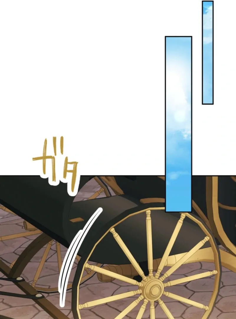 Stand-In Bride: The Time-Limited Duchess Chapter 36 page 27 - 