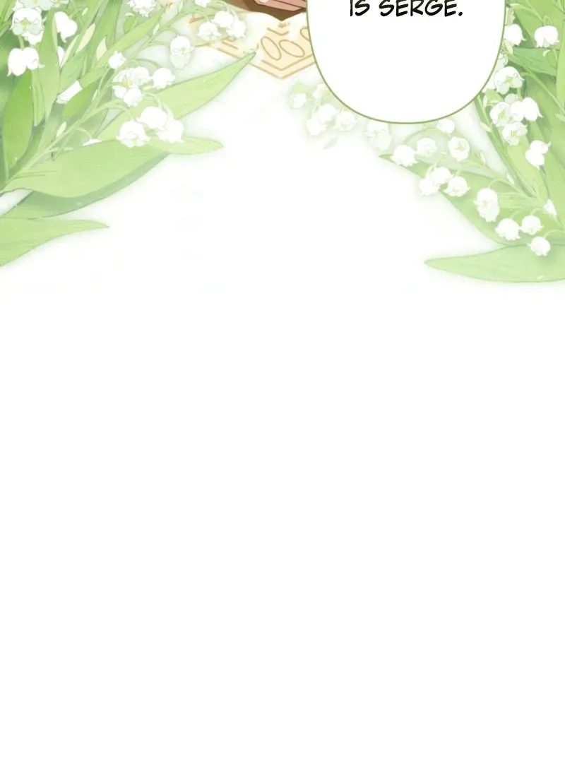 Stand-In Bride: The Time-Limited Duchess Chapter 36 page 4 - 
