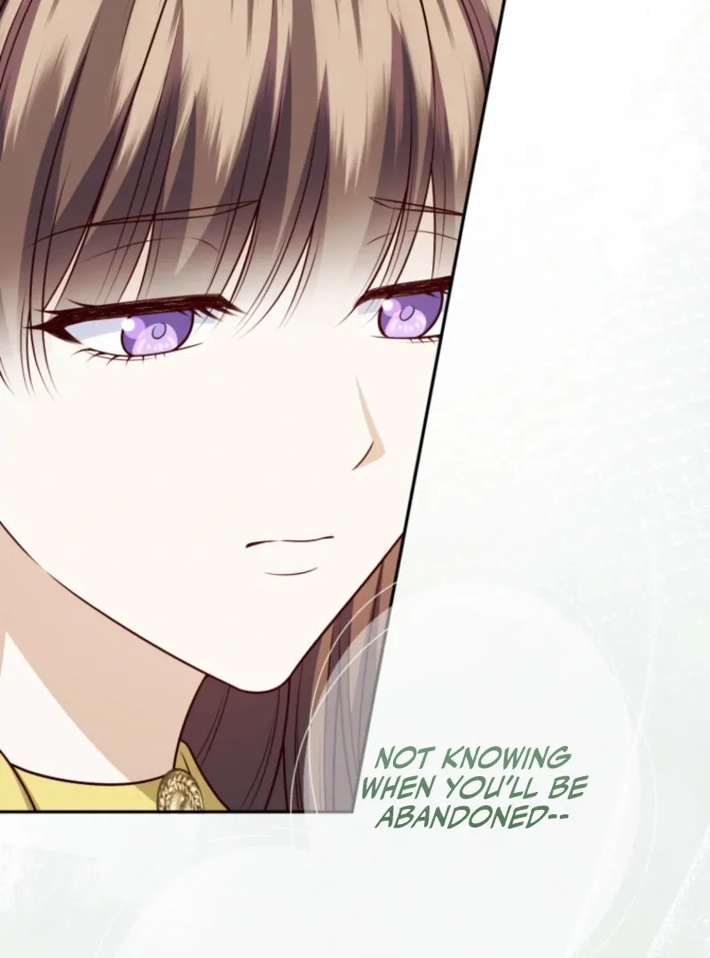 Stand-In Bride: The Time-Limited Duchess Chapter 36 page 36 - 