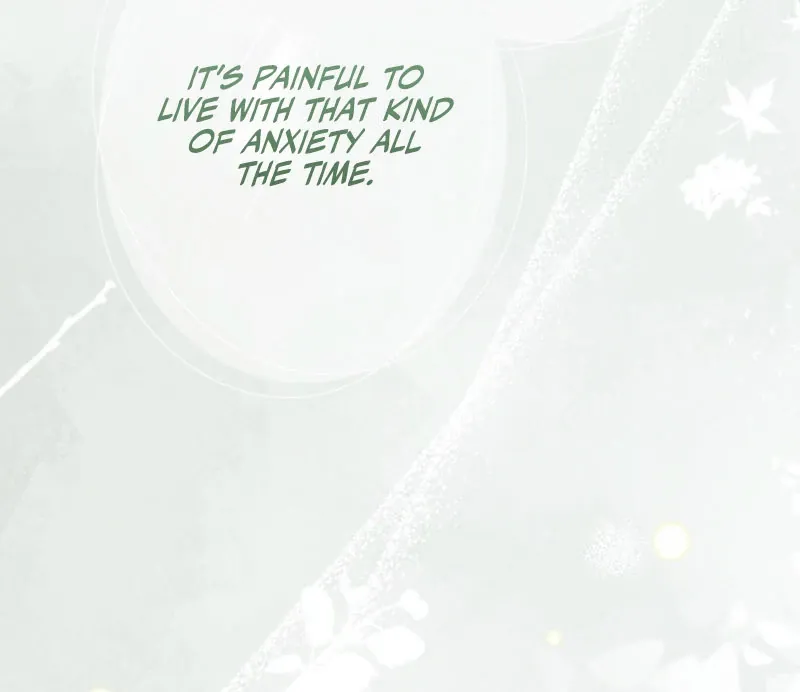 Stand-In Bride: The Time-Limited Duchess Chapter 36 page 37 - 