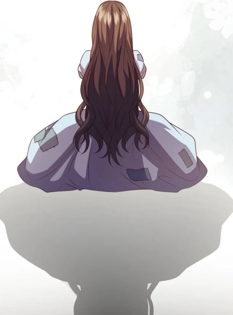 Stand-In Bride: The Time-Limited Duchess Chapter 36 page 39 - 