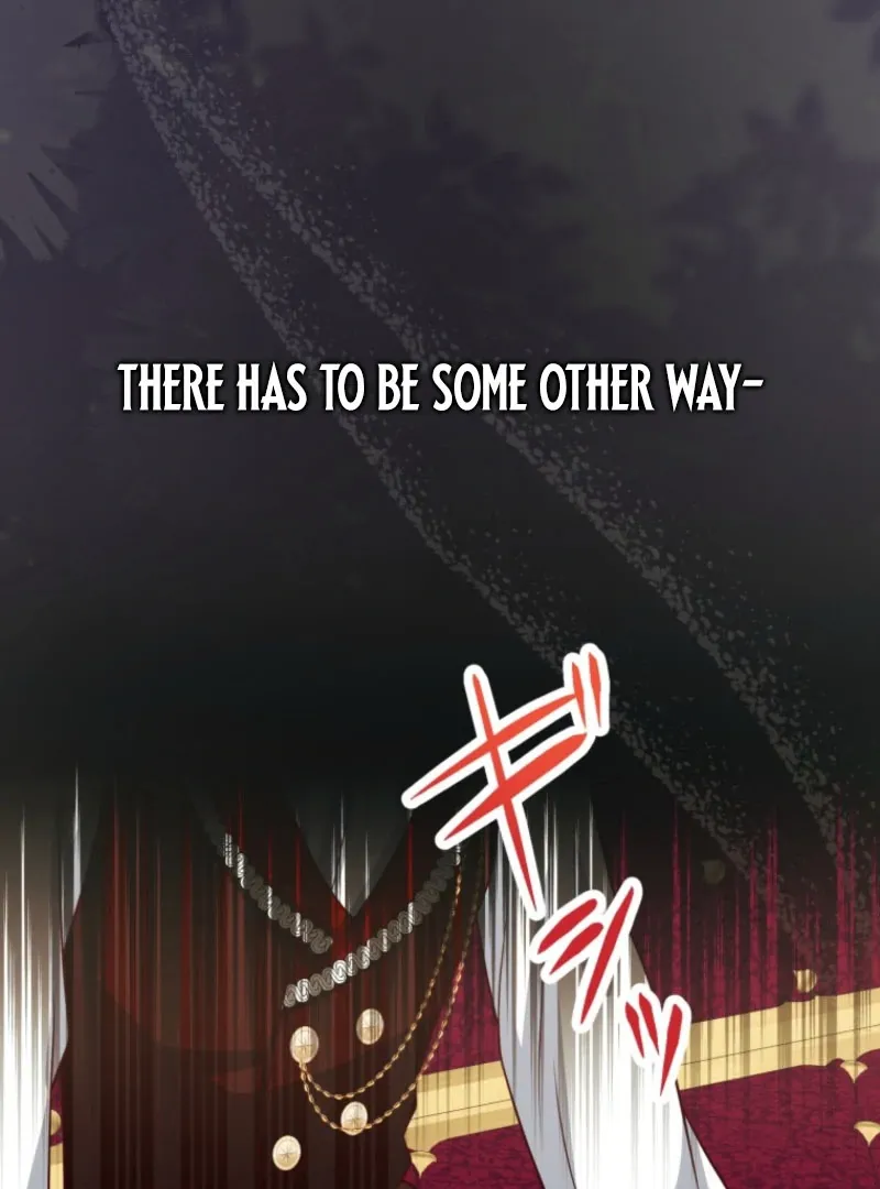 Stand-In Bride: The Time-Limited Duchess Chapter 36 page 41 - 
