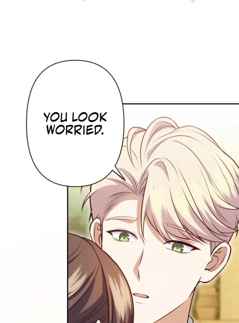 Stand-In Bride: The Time-Limited Duchess Chapter 36 page 45 - 