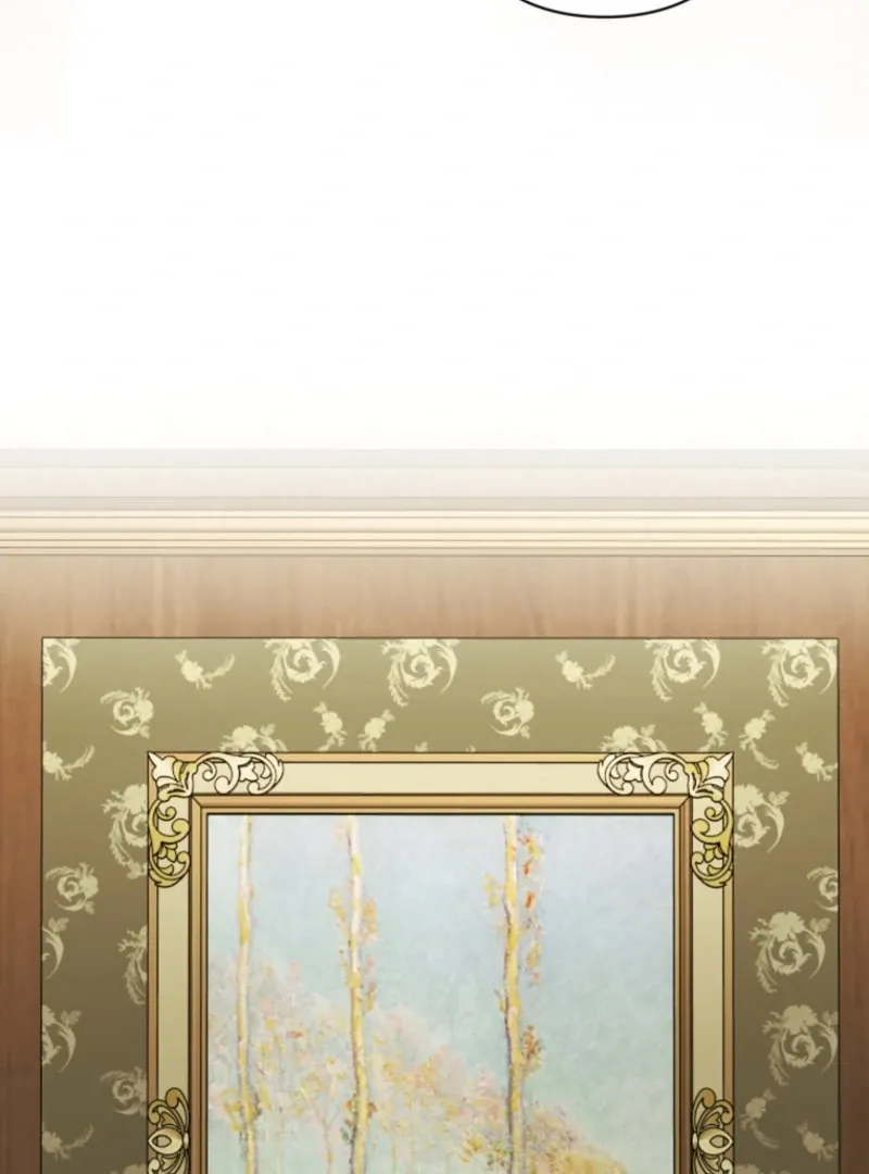 Stand-In Bride: The Time-Limited Duchess Chapter 36 page 58 - 