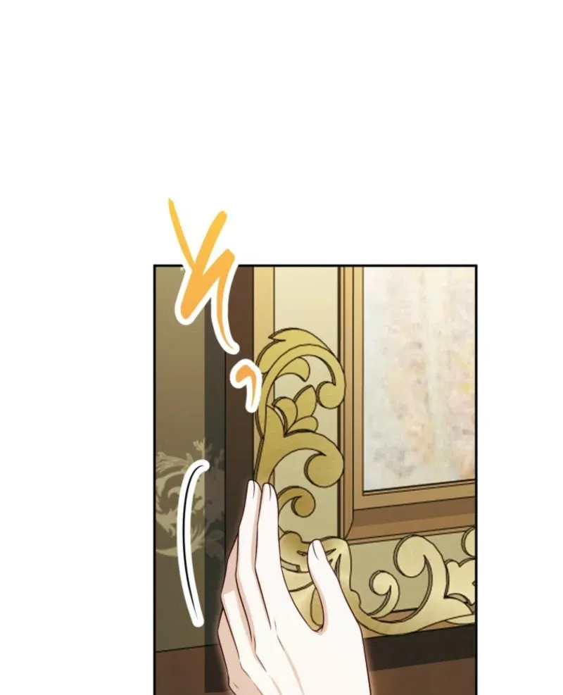 Stand-In Bride: The Time-Limited Duchess Chapter 36 page 60 - 