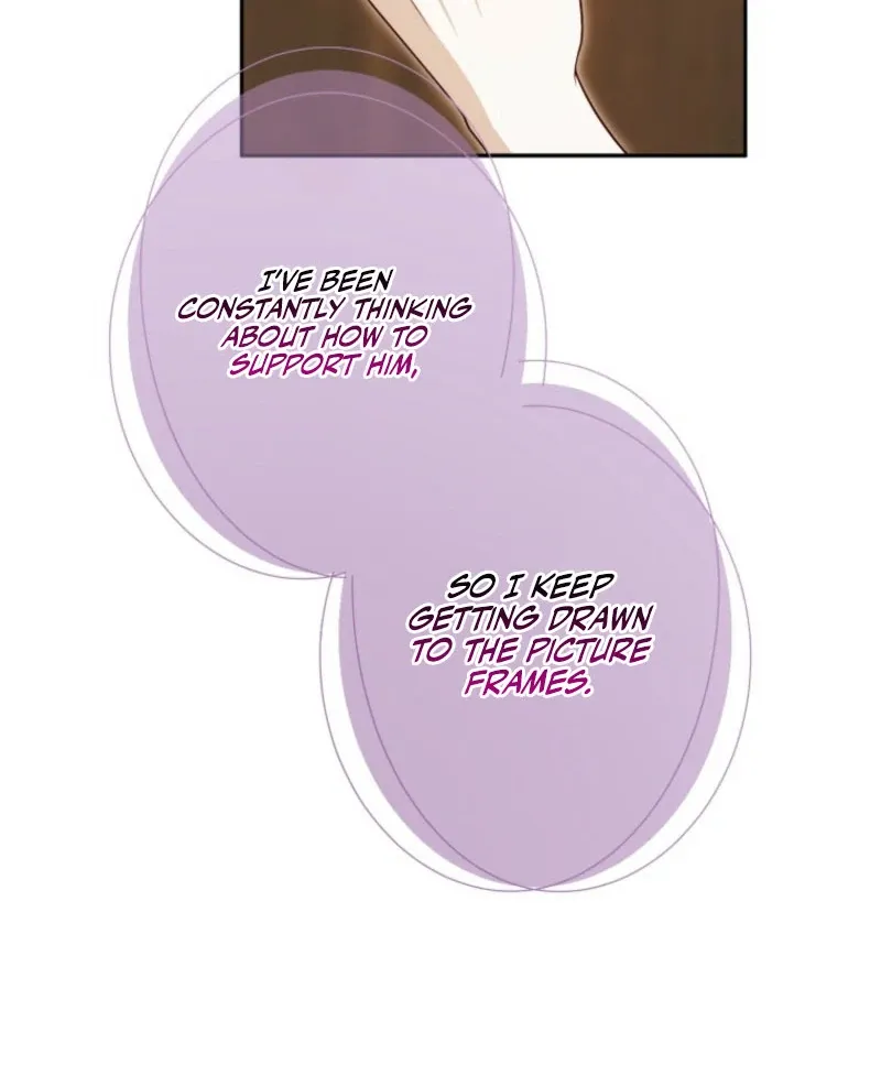 Stand-In Bride: The Time-Limited Duchess Chapter 36 page 61 - 