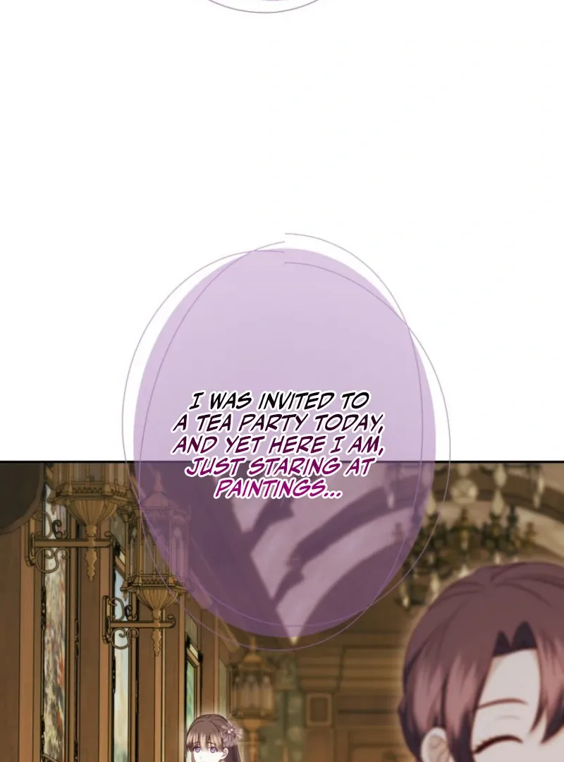 Stand-In Bride: The Time-Limited Duchess Chapter 36 page 63 - 