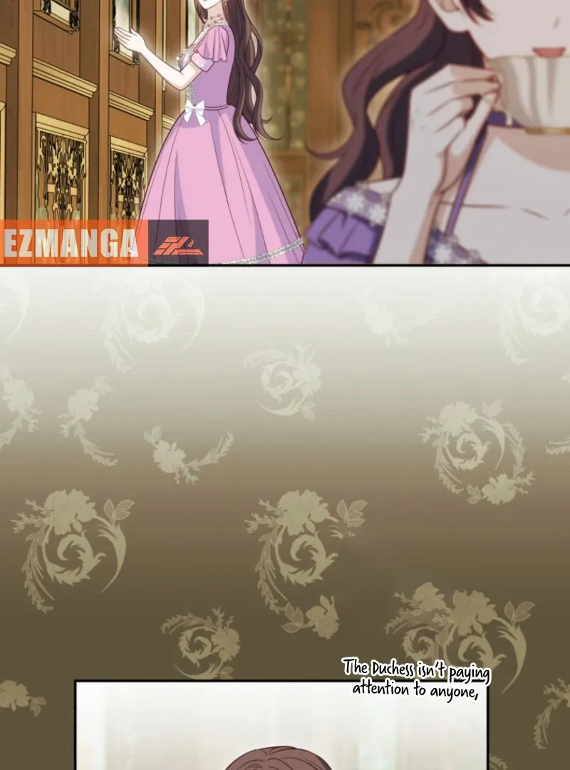 Stand-In Bride: The Time-Limited Duchess Chapter 36 page 64 - 
