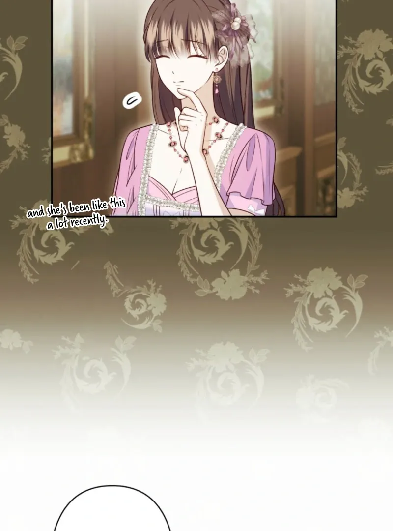 Stand-In Bride: The Time-Limited Duchess Chapter 36 page 65 - 