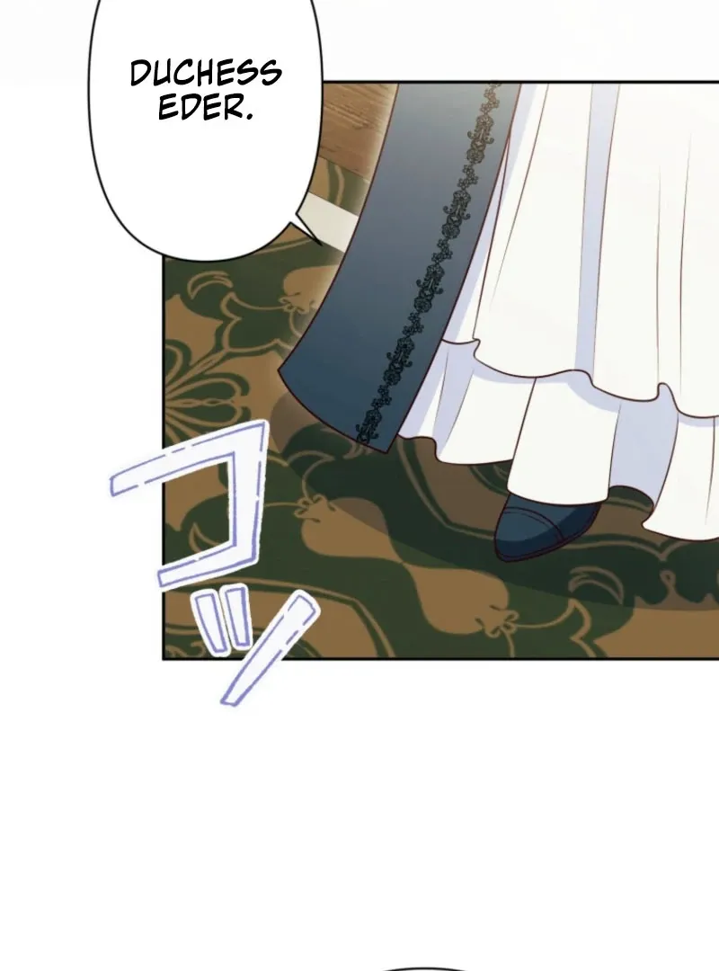 Stand-In Bride: The Time-Limited Duchess Chapter 36 page 66 - 