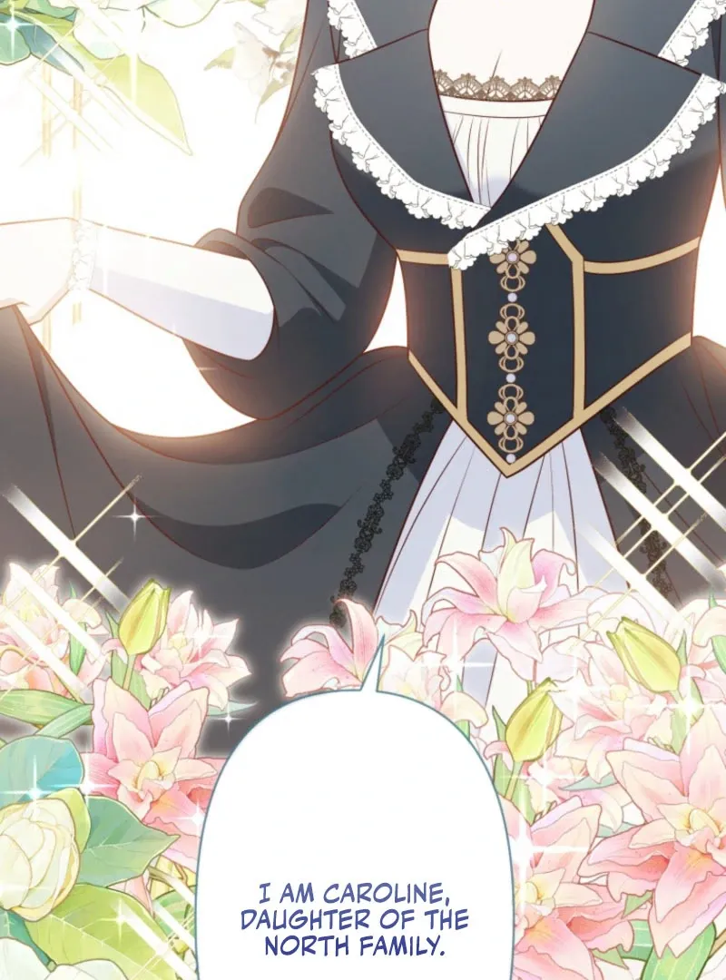 Stand-In Bride: The Time-Limited Duchess Chapter 36 page 70 - 