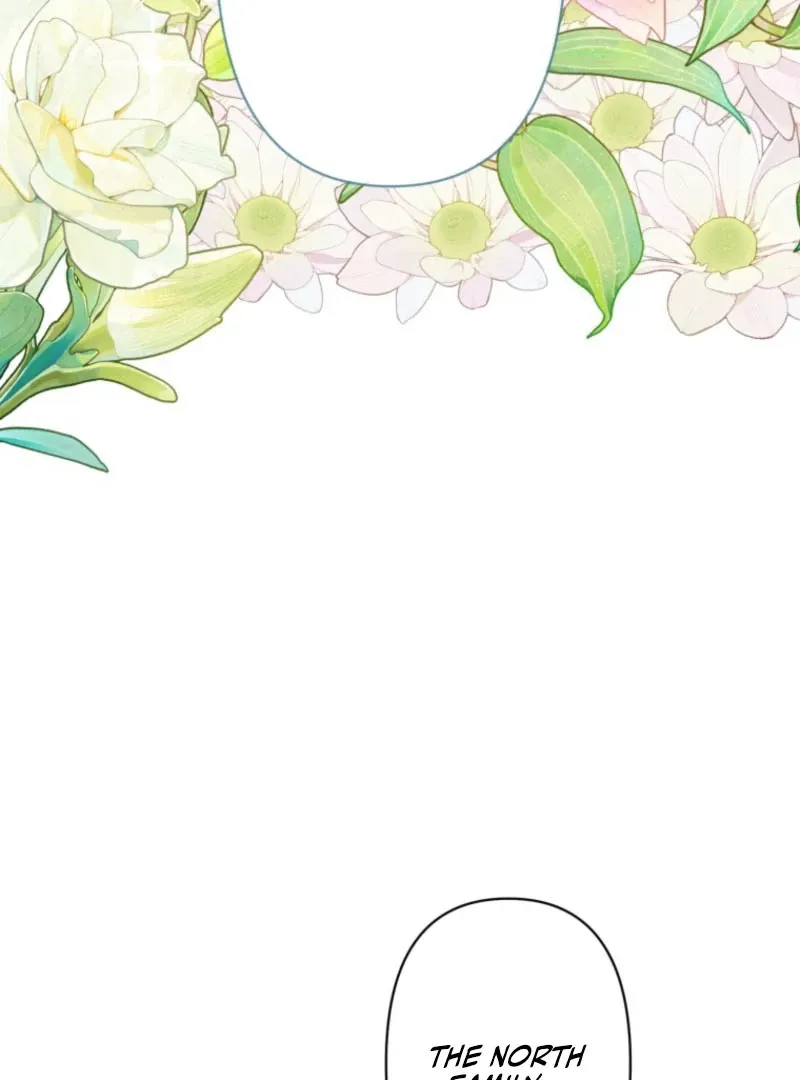 Stand-In Bride: The Time-Limited Duchess Chapter 36 page 71 - 
