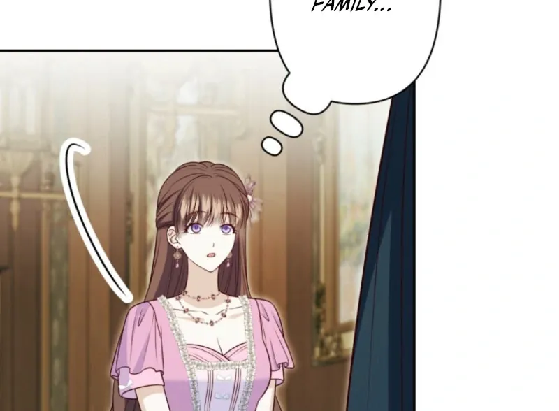 Stand-In Bride: The Time-Limited Duchess Chapter 36 page 72 - 