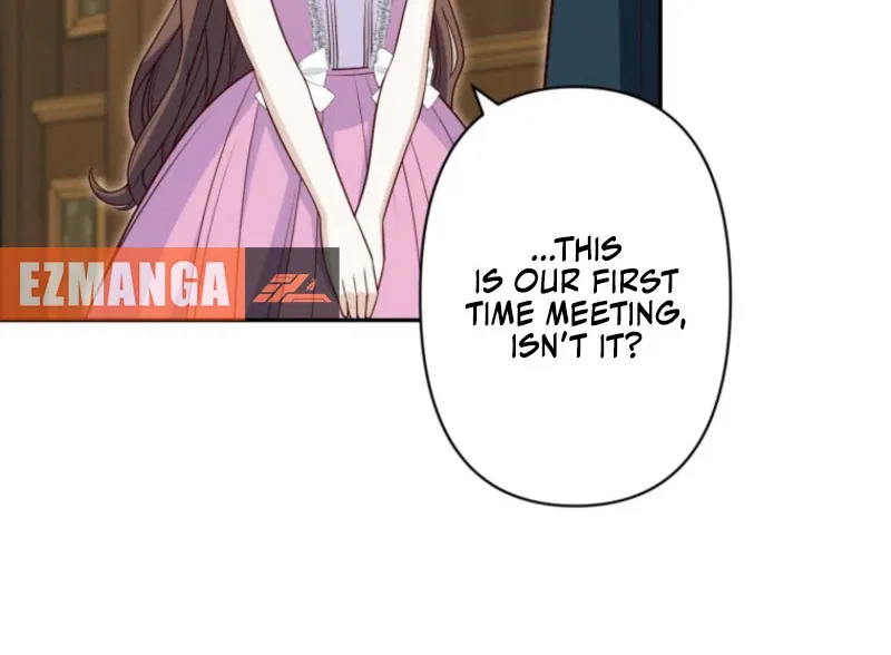 Stand-In Bride: The Time-Limited Duchess Chapter 36 page 73 - 