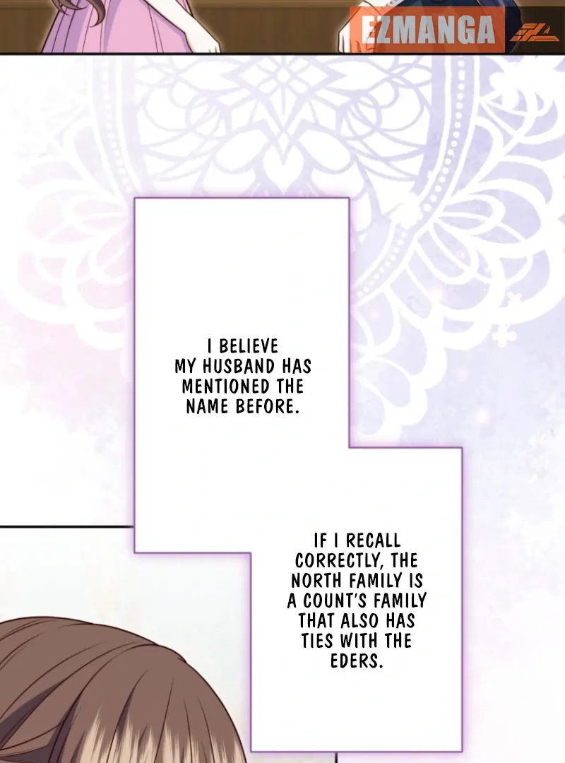 Stand-In Bride: The Time-Limited Duchess Chapter 36 page 75 - 