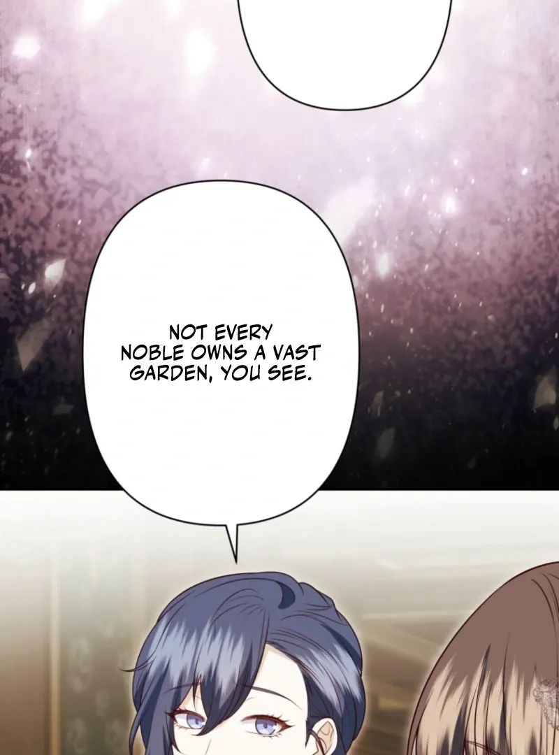 Stand-In Bride: The Time-Limited Duchess Chapter 36 page 83 - 