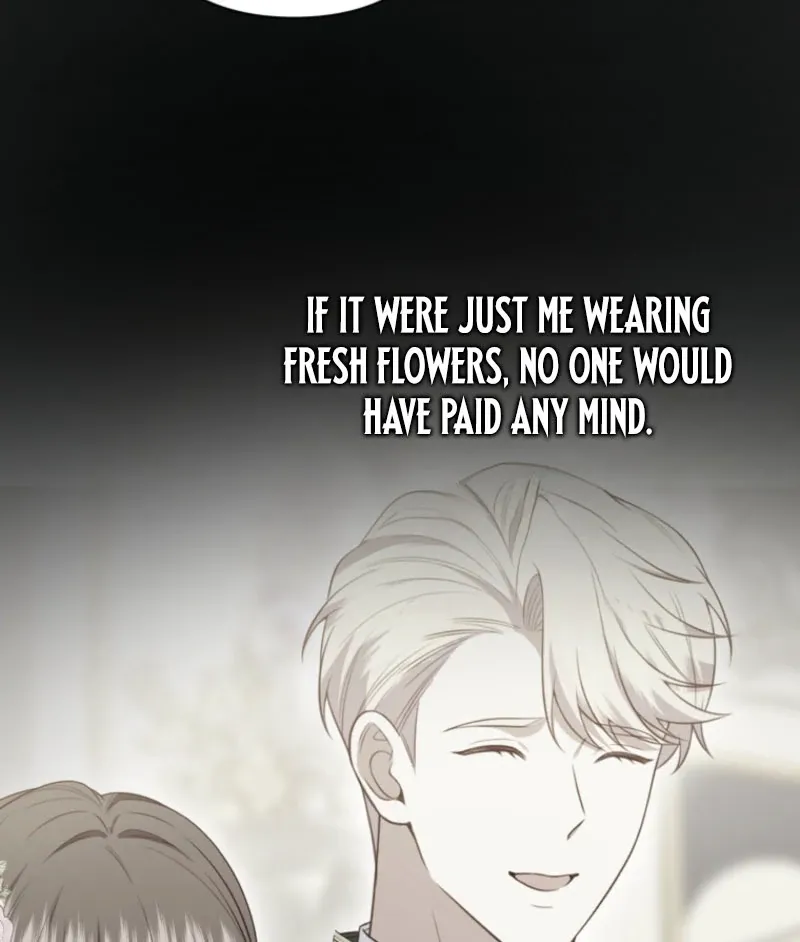 Stand-In Bride: The Time-Limited Duchess Chapter 36 page 85 - 