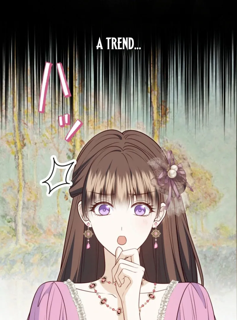 Stand-In Bride: The Time-Limited Duchess Chapter 36 page 87 - 