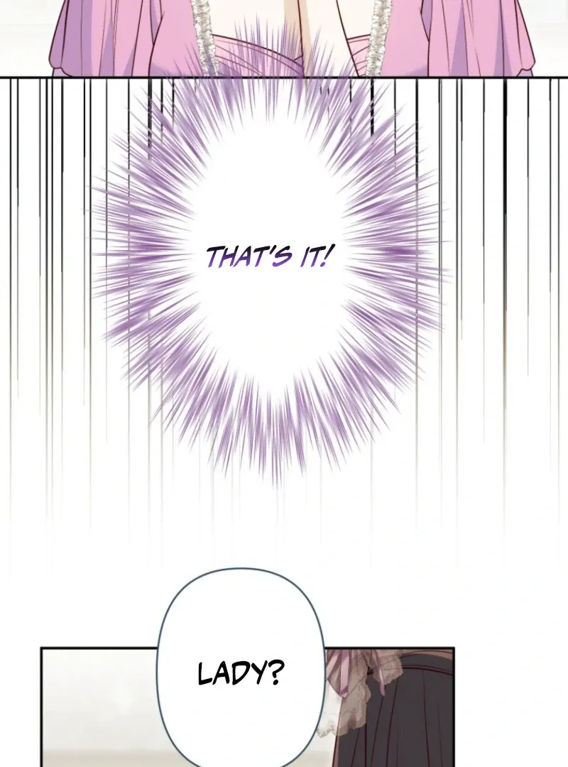 Stand-In Bride: The Time-Limited Duchess Chapter 36 page 88 - 