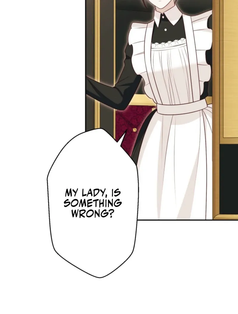 Stand-In Bride: The Time-Limited Duchess Chapter 36 page 98 - 