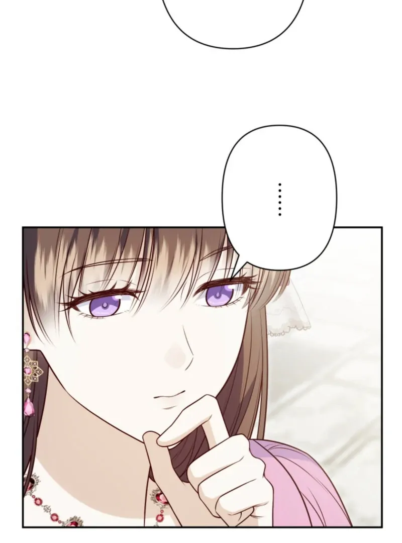 Stand-In Bride: The Time-Limited Duchess Chapter 36 page 100 - 
