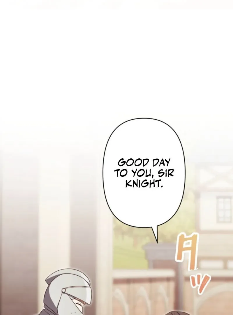 Stand-In Bride: The Time-Limited Duchess Chapter 37 page 19 - 