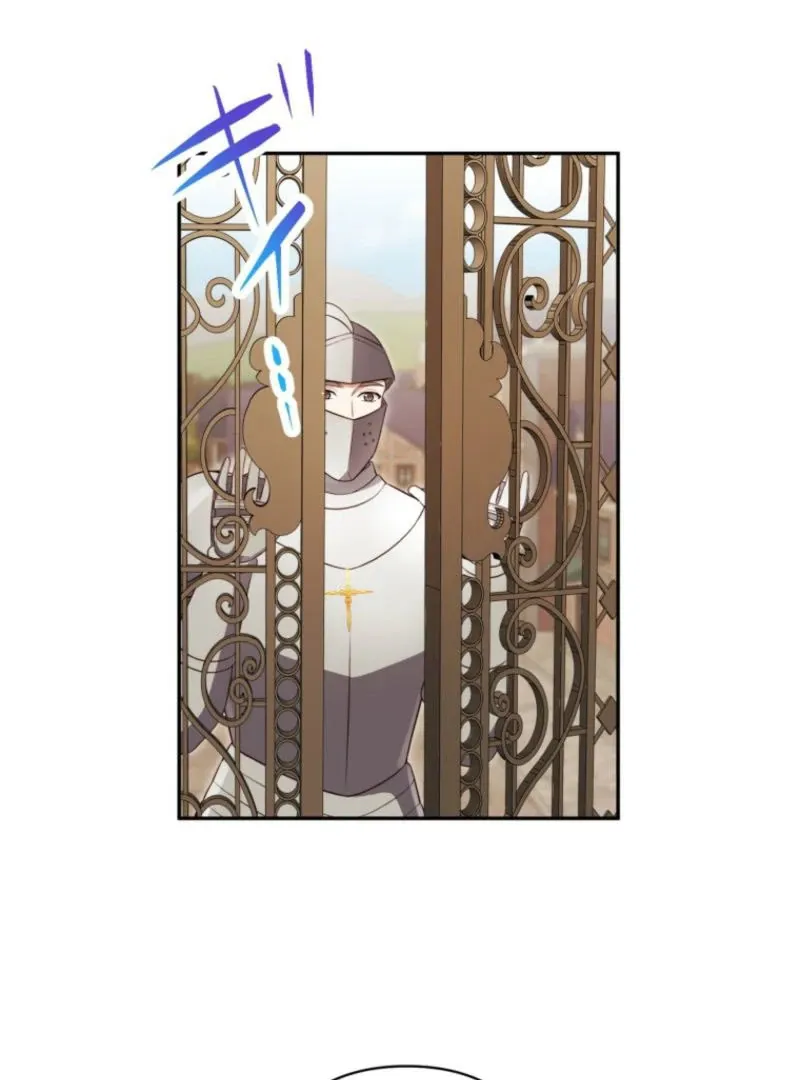 Stand-In Bride: The Time-Limited Duchess Chapter 37 page 24 - 