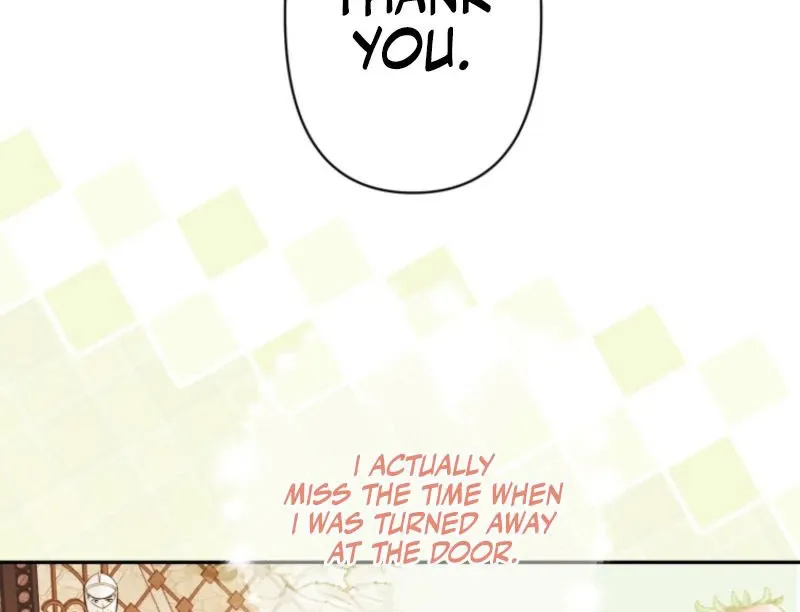 Stand-In Bride: The Time-Limited Duchess Chapter 37 page 26 - 
