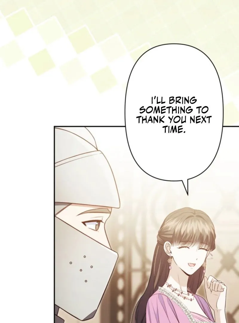 Stand-In Bride: The Time-Limited Duchess Chapter 37 page 28 - 