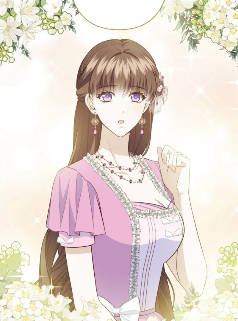 Stand-In Bride: The Time-Limited Duchess Chapter 37 page 30 - 