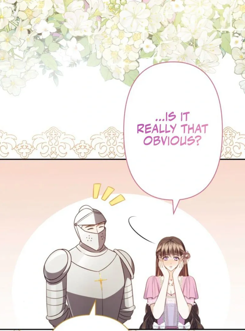 Stand-In Bride: The Time-Limited Duchess Chapter 37 page 31 - 