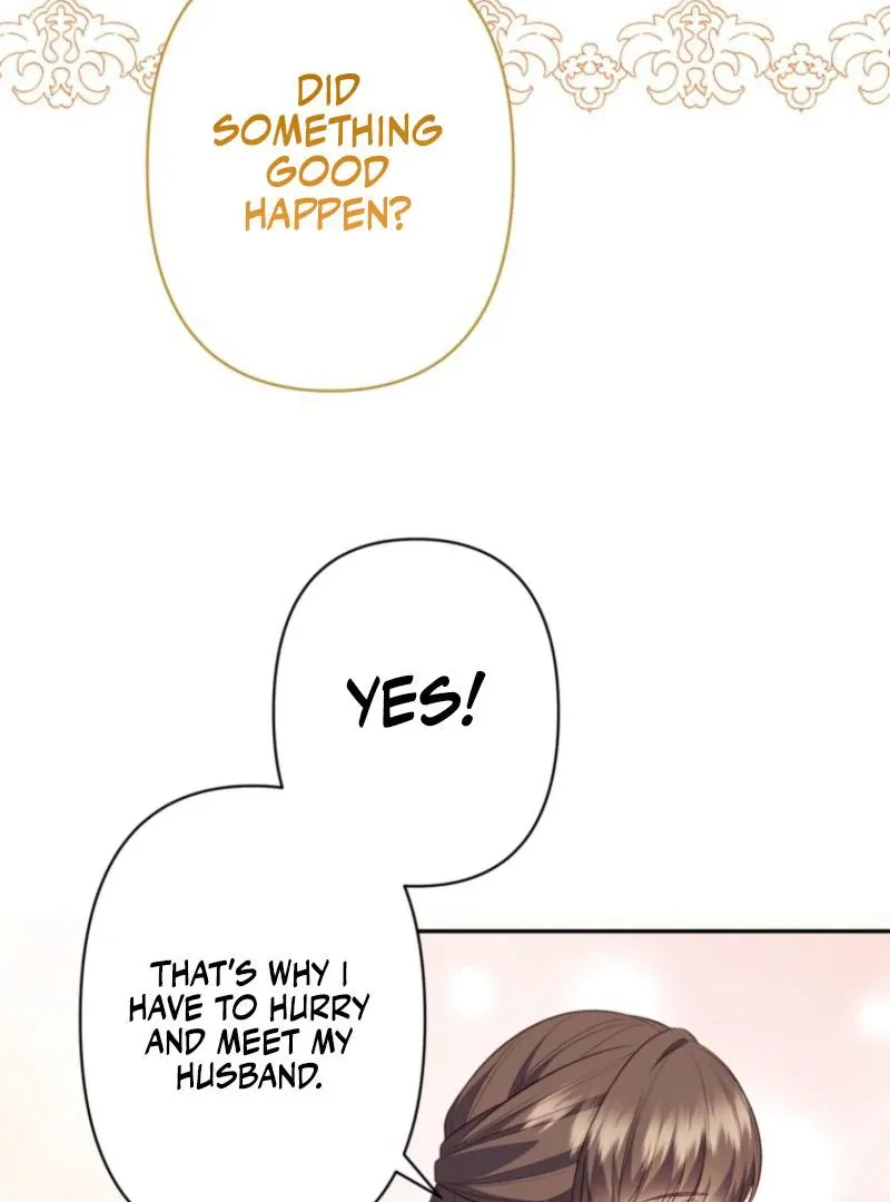 Stand-In Bride: The Time-Limited Duchess Chapter 37 page 32 - 