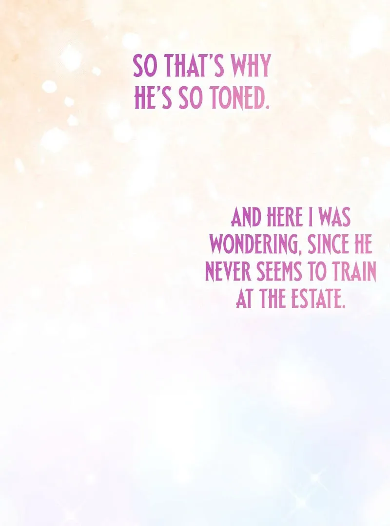 Stand-In Bride: The Time-Limited Duchess Chapter 37 page 35 - 
