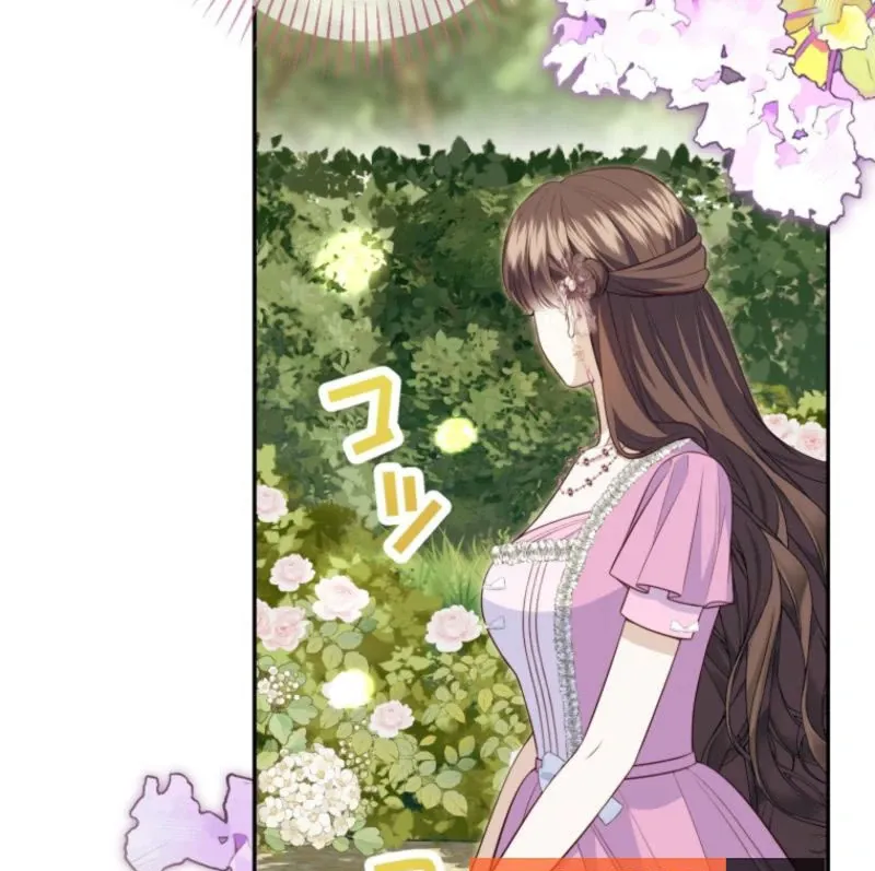 Stand-In Bride: The Time-Limited Duchess Chapter 37 page 40 - 