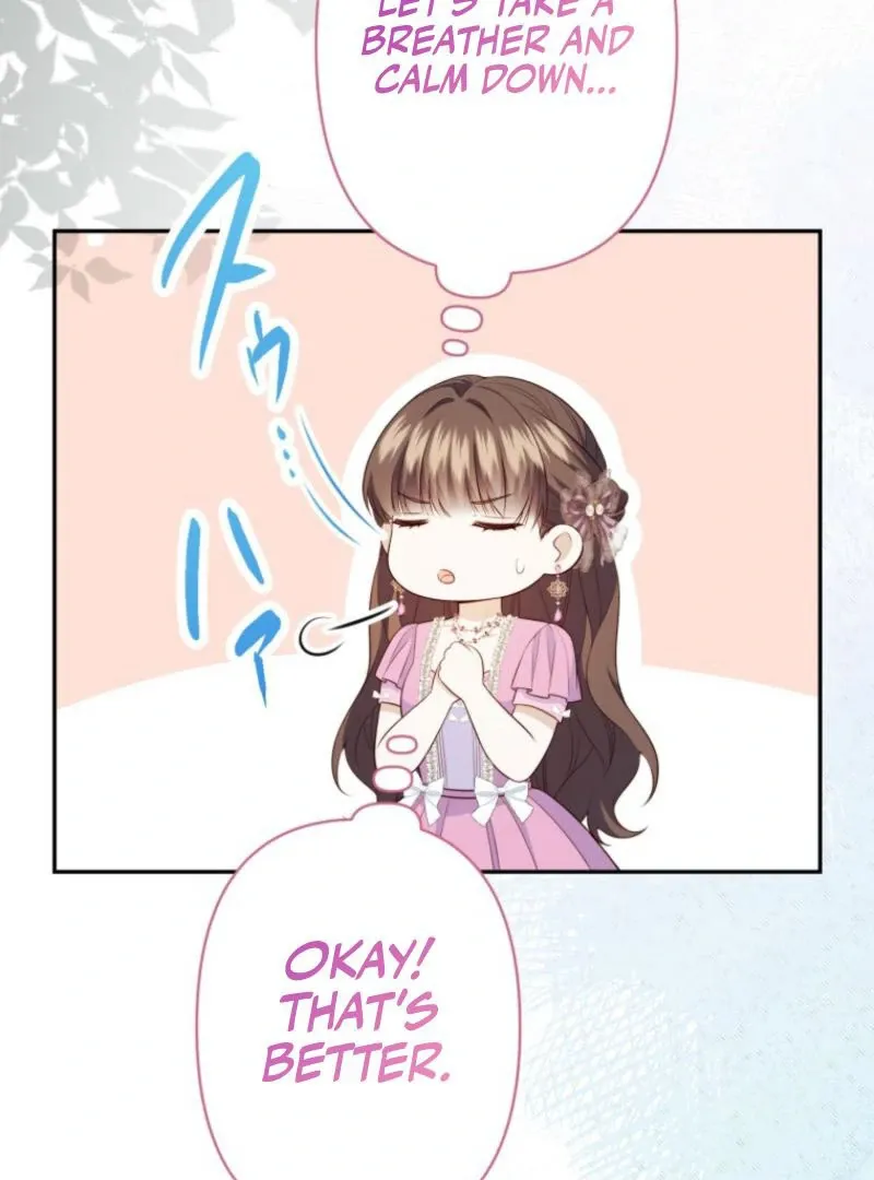 Stand-In Bride: The Time-Limited Duchess Chapter 37 page 46 - 
