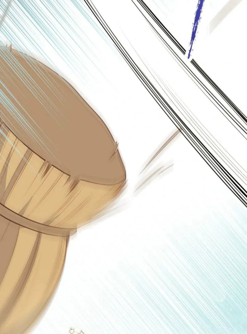 Stand-In Bride: The Time-Limited Duchess Chapter 37 page 59 - 