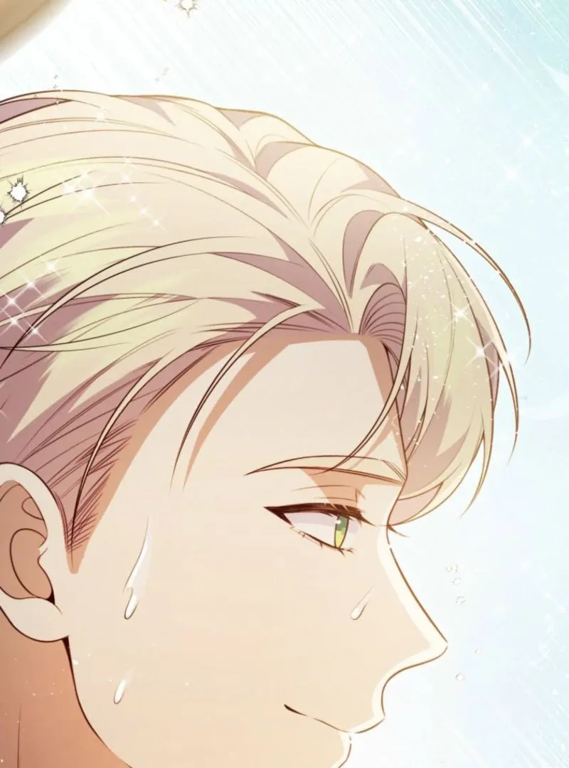 Stand-In Bride: The Time-Limited Duchess Chapter 37 page 60 - 