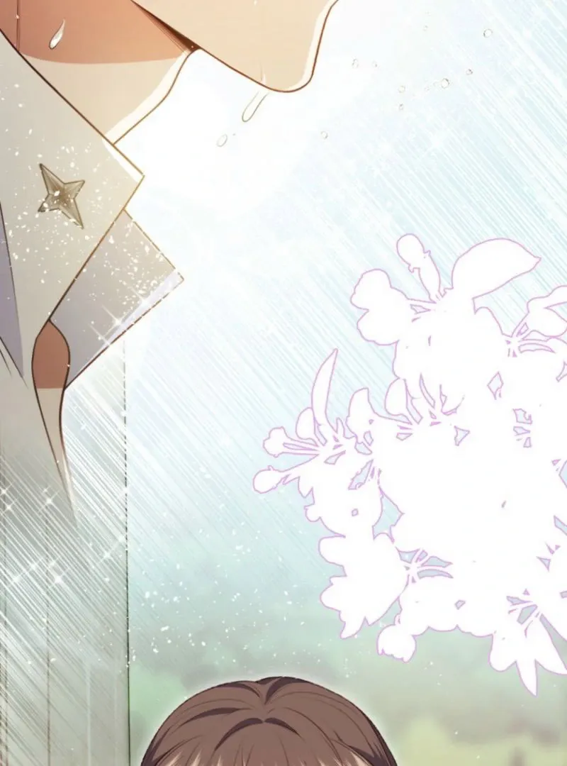Stand-In Bride: The Time-Limited Duchess Chapter 37 page 61 - 