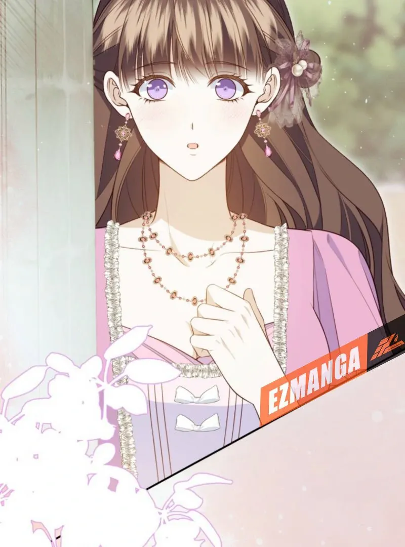 Stand-In Bride: The Time-Limited Duchess Chapter 37 page 62 - 