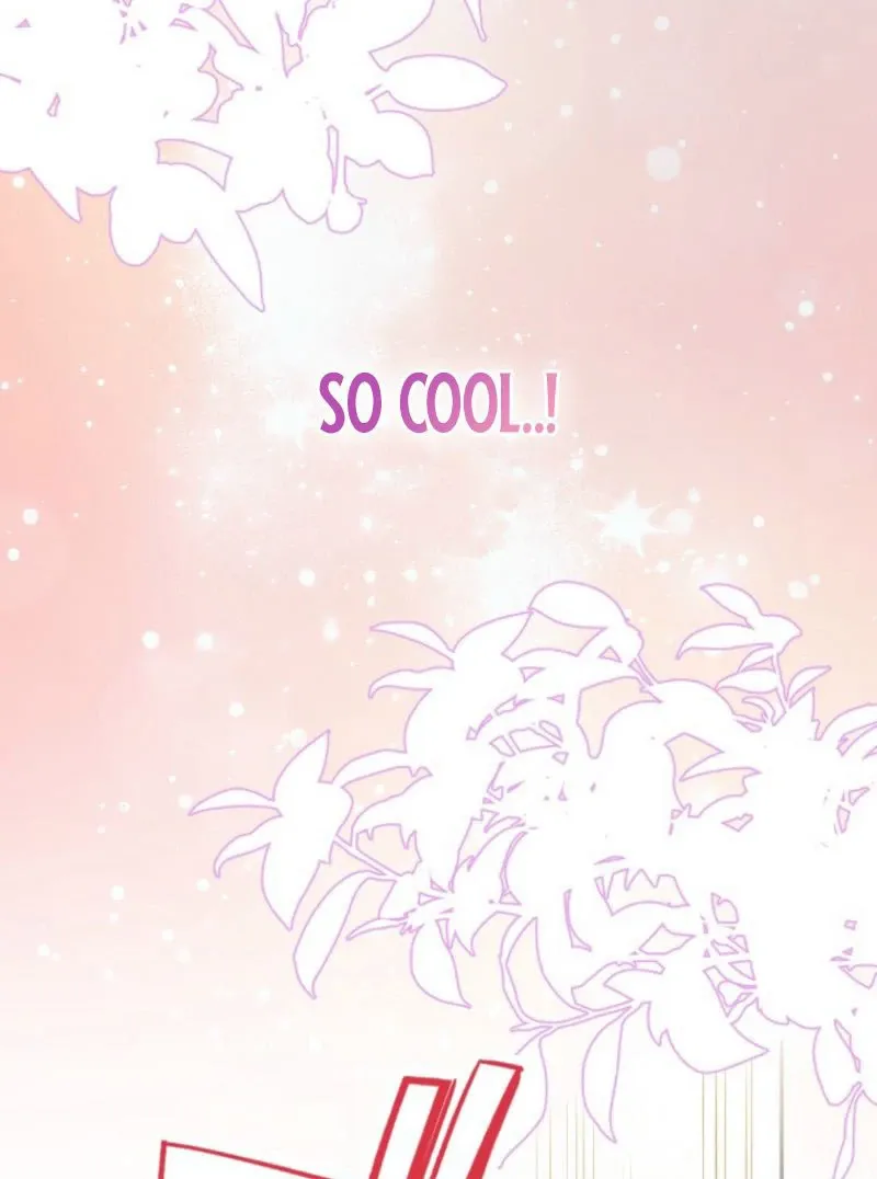 Stand-In Bride: The Time-Limited Duchess Chapter 37 page 63 - 