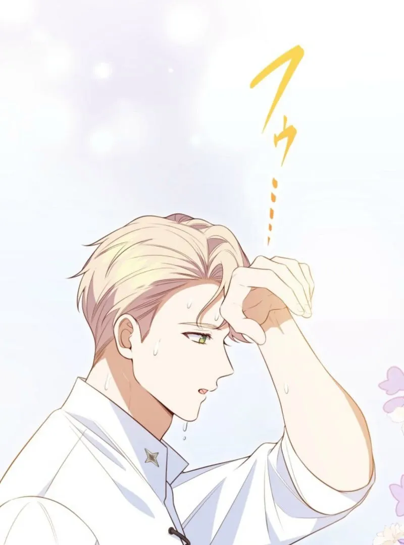 Stand-In Bride: The Time-Limited Duchess Chapter 37 page 65 - 