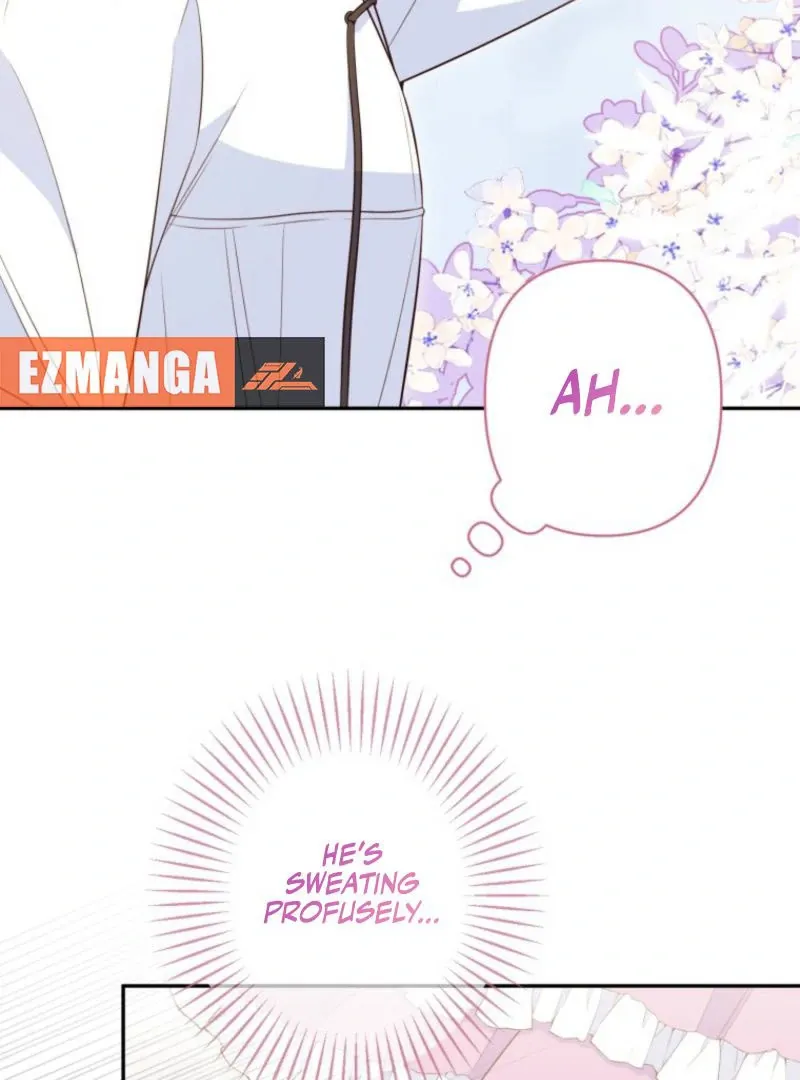 Stand-In Bride: The Time-Limited Duchess Chapter 37 page 66 - 