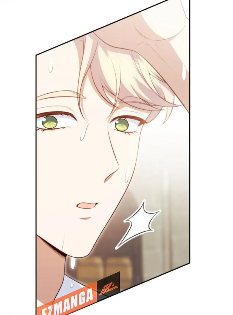 Stand-In Bride: The Time-Limited Duchess Chapter 37 page 68 - 
