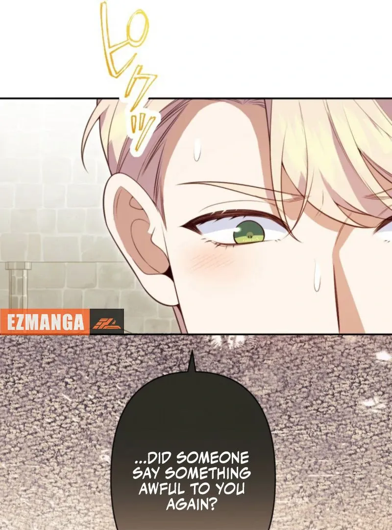 Stand-In Bride: The Time-Limited Duchess Chapter 37 page 76 - 