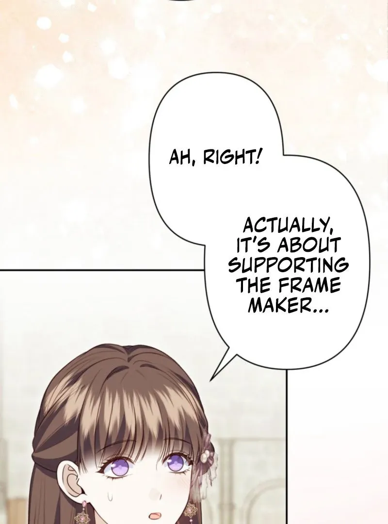 Stand-In Bride: The Time-Limited Duchess Chapter 37 page 79 - 