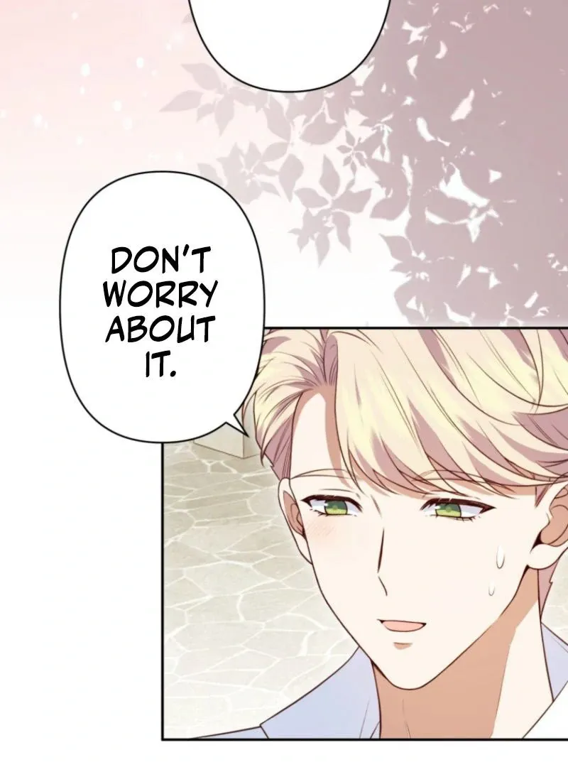 Stand-In Bride: The Time-Limited Duchess Chapter 37 page 82 - 